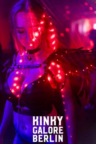 KinkyGalore_Frankfurt_sensualshootFFM-1395