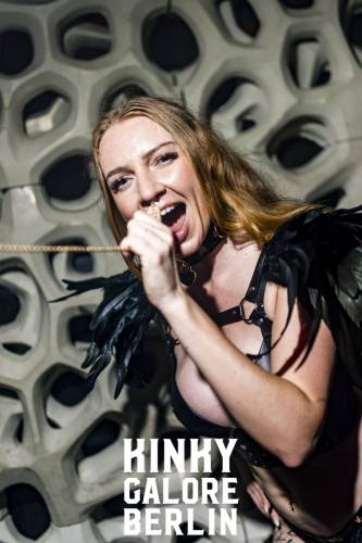KinkyGalore_Frankfurt_sensualshootFFM-1452