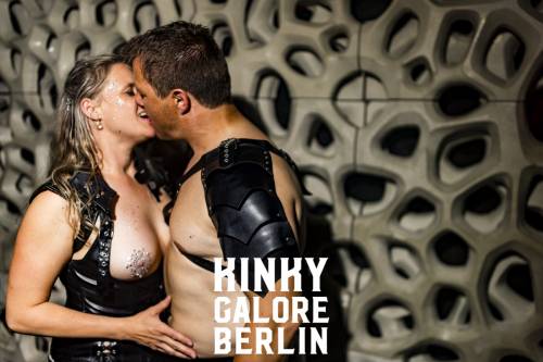 KinkyGalore_Frankfurt_sensualshootFFM-1471