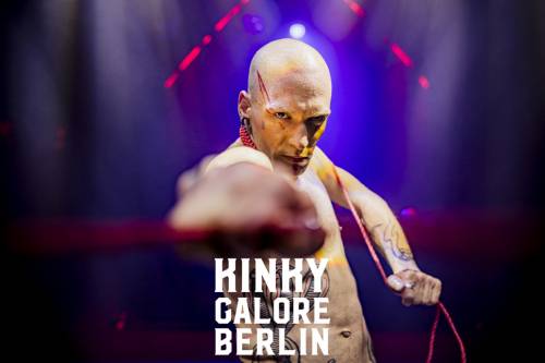 KinkyGalore_Frankfurt_sensualshootFFM-7258