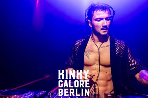 KinkyGalore_Frankfurt_sensualshootFFM-7312