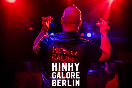 KinkyGalore_Frankfurt_sensualshootFFM-7520