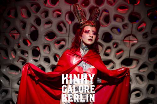 KinkyGalore_Frankfurt_sensualshootFFM-7542