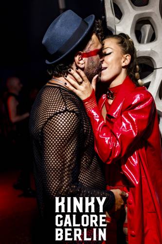 KinkyGalore Frankfurt sensualshootFFM-7626