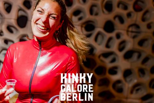 KinkyGalore_Frankfurt_sensualshootFFM-7727