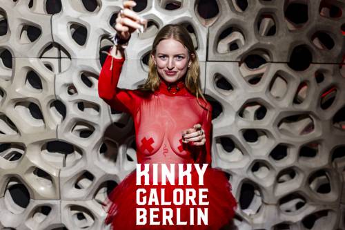 KinkyGalore Frankfurt sensualshootFFM-7757