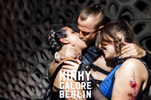 KinkyGalore_Frankfurt_sensualshootFFM-7923