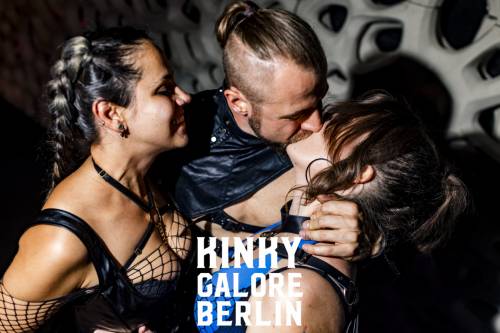 KinkyGalore_Frankfurt_sensualshootFFM-7935