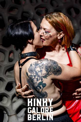 KinkyGalore Frankfurt sensualshootFFM-7973