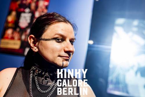 KinkyGalore Frankfurt sensualshootFFM-8010