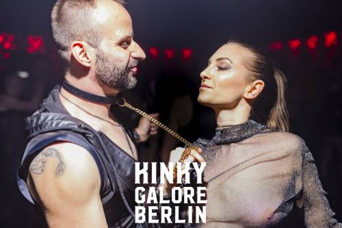 KinkyGalore_Frankfurt_sensualshootFFM-8053