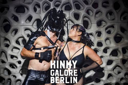 KinkyGalore_Frankfurt_sensualshootFFM-8095