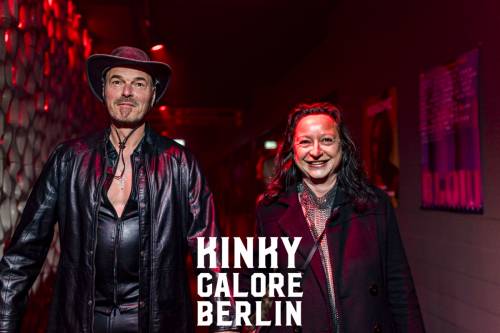 KinkyGalore_Frankfurt_sensualshootFFM-8140