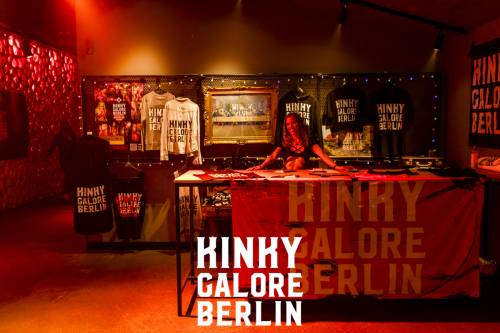 KinkyGalore_Frankfurt_sensualshootFFM-8219