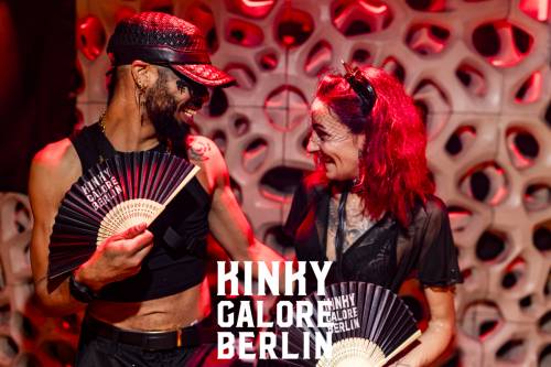 KinkyGalore_Frankfurt_sensualshootFFM-8228