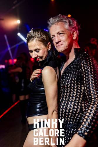 KinkyGalore_Frankfurt_sensualshootFFM-8270