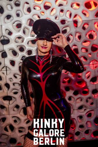 KinkyGalore_Frankfurt_sensualshootFFM-8327