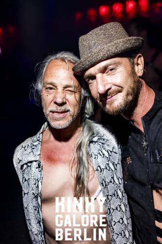 KinkyGalore_Frankfurt_sensualshootFFM-8360