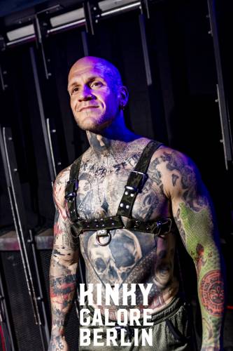 KinkyGalore_Frankfurt_sensualshootFFM-8396