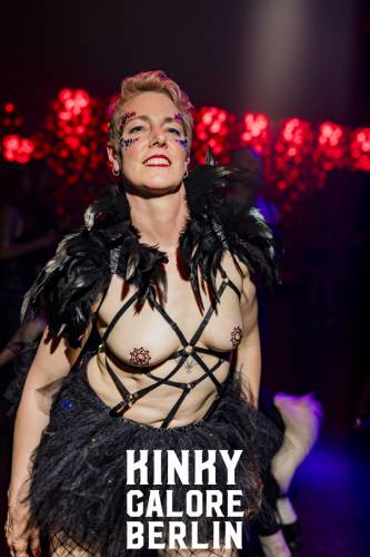 KinkyGalore Frankfurt sensualshootFFM-8474