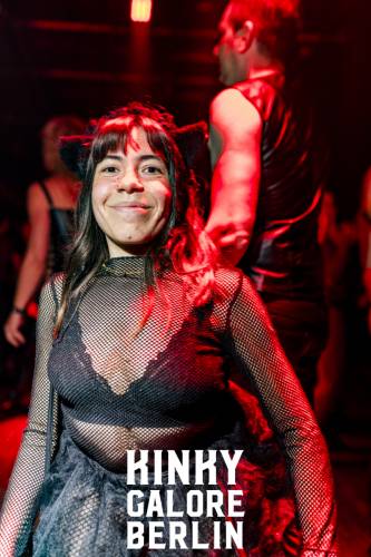 KinkyGalore_Frankfurt_sensualshootFFM-8490