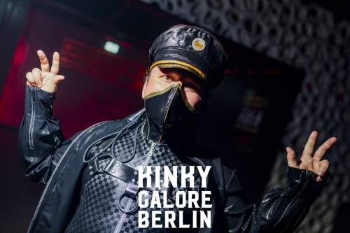 KinkyGalore_Frankfurt_sensualshootFFM-8511