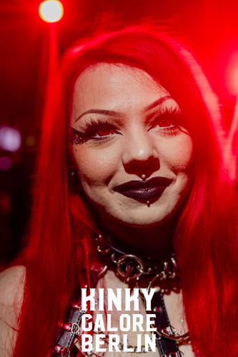 KinkyGalore_Frankfurt_sensualshootFFM-8521