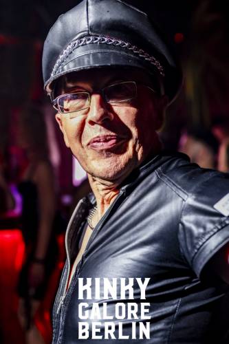 KinkyGalore Frankfurt sensualshootFFM-8568