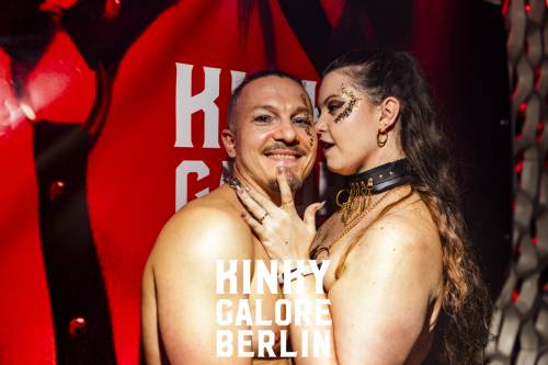 KinkyGalore_Frankfurt_sensualshootFFM-8763