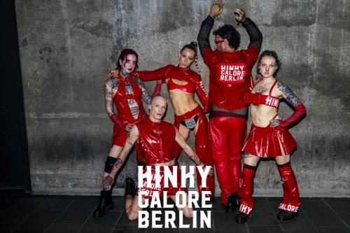 KinkyGalore Frankfurt sensualshootFFM-9029