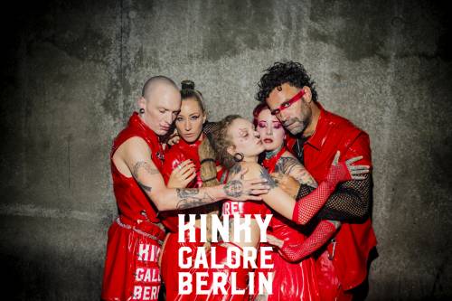 KinkyGalore_Frankfurt_sensualshootFFM-9598