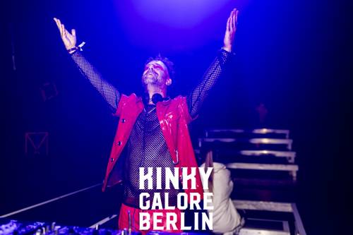 KinkyGalore_Frankfurt_sensualshootFFM-9791