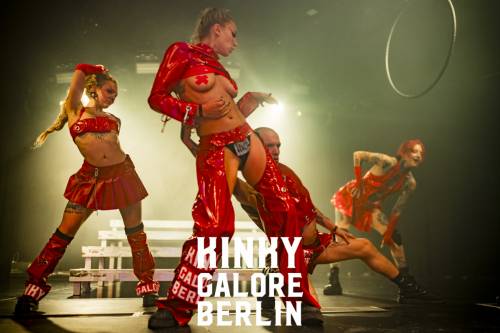 KinkyGalore_Frankfurt_sensualshootFFM-9997