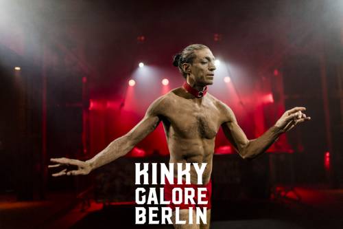 KinkyGalore_Leipzig_sensualshootFFM-2979