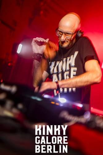 KinkyGalore_Leipzig_sensualshootFFM-3132