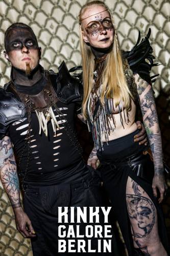 KinkyGalore_Leipzig_sensualshootFFM-3207