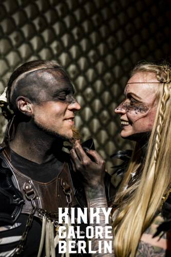 KinkyGalore_Leipzig_sensualshootFFM-3252