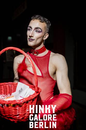 KinkyGalore_Leipzig_sensualshootFFM-3337