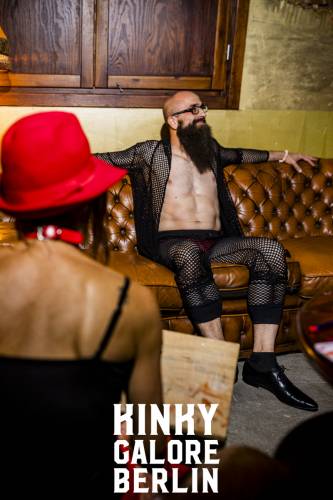 KinkyGalore_Leipzig_sensualshootFFM-3580