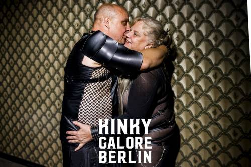 KinkyGalore_Leipzig_sensualshootFFM-3734