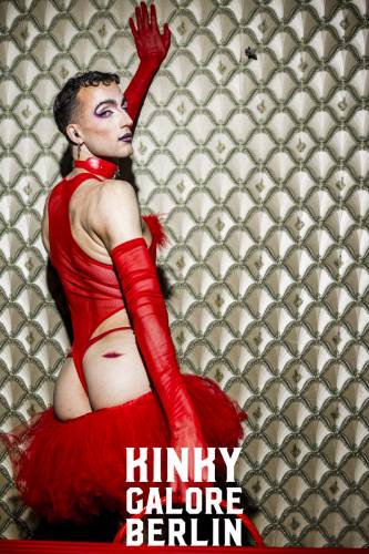 KinkyGalore_Leipzig_sensualshootFFM-3797