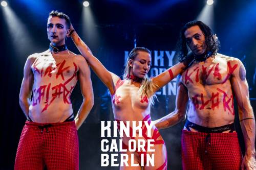 KinkyGalore_Leipzig_sensualshootFFM-4109