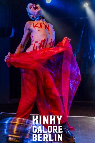KinkyGalore_Leipzig_sensualshootFFM-4268