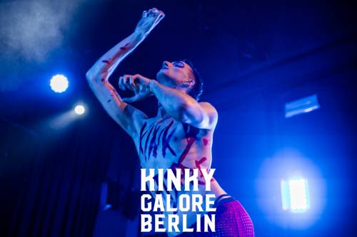 KinkyGalore_Leipzig_sensualshootFFM-4330