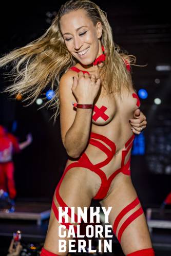 KinkyGalore_Leipzig_sensualshootFFM-4431