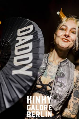 KinkyGalore_Leipzig_sensualshootFFM-4464