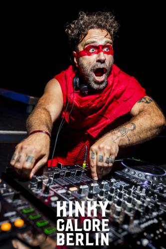 KinkyGalore_Leipzig_sensualshootFFM-4633