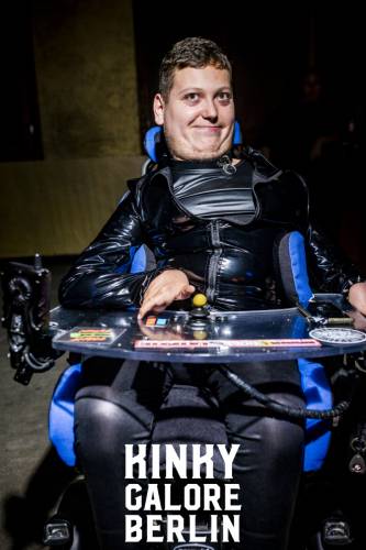 KinkyGalore Leipzig sensualshootFFM-4675