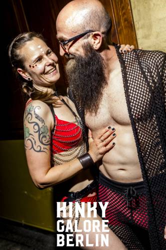 KinkyGalore Leipzig sensualshootFFM-4722