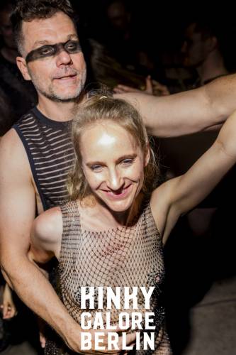 KinkyGalore_Leipzig_sensualshootFFM-4780